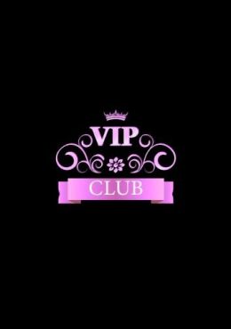 VIP Club