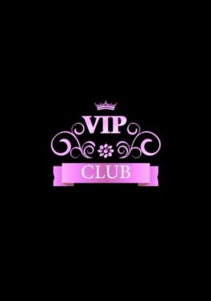 VIP Club