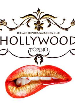 Hollywood Club Prive