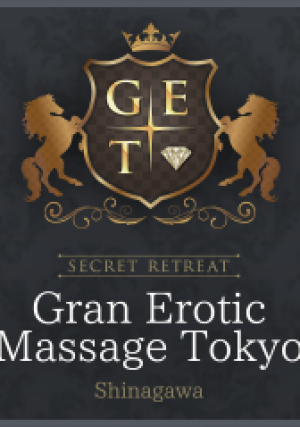 Gran Erotic Massage Tokyo