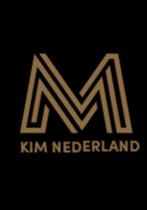 Kim Nederland