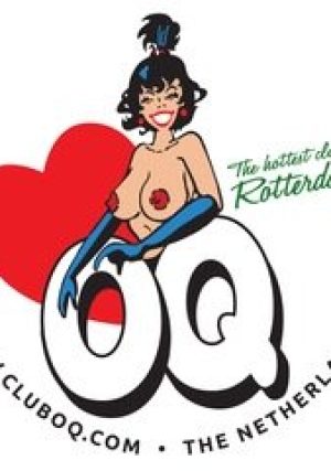 Club OQ