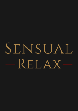 Sensual Relax