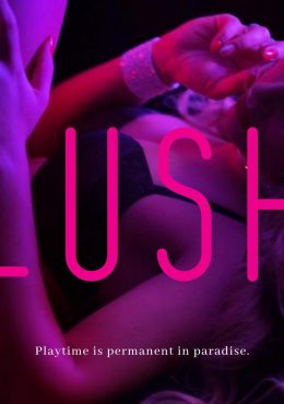 Lush Club