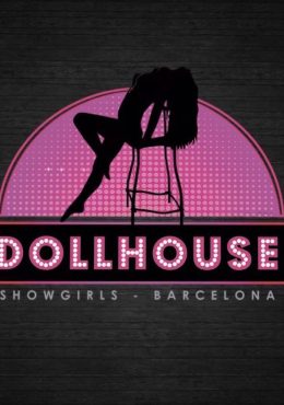 Dollhouse Barcelona