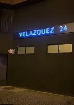 Velazquez24