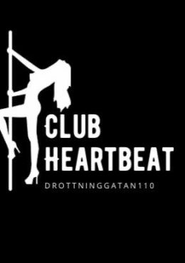 Club Heartbeat