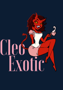 Cleo Exotic