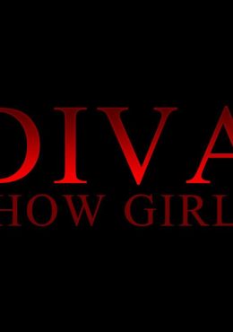 Diva Show Girls