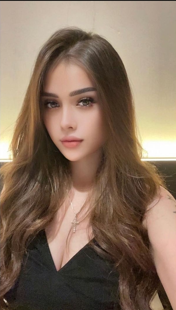 Ayu City Love Companions