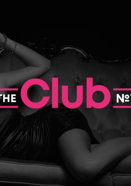 The Club Number 1 Warsaw