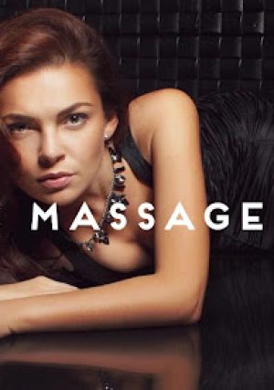 Massage 24