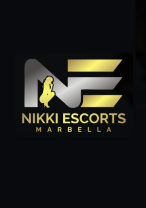 Nikki Escorts Marbella