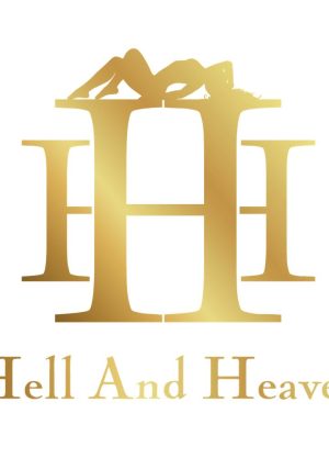 Hell & Heaven Massages