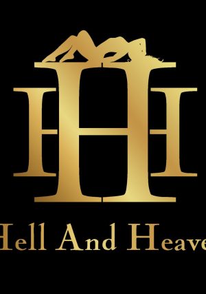 Hell & Heaven Massages