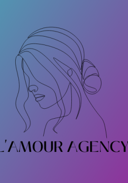Lamour Agency