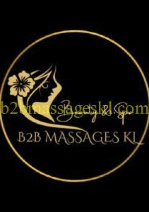 B2B Massages KL