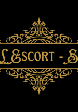 KL Escort – Sex
