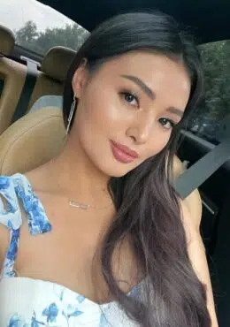 Kitty Sweet Istanbul