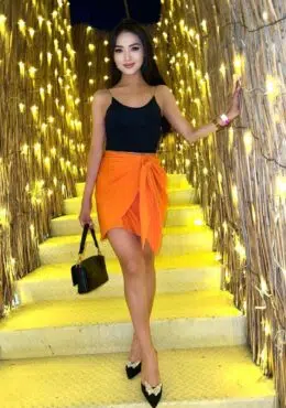 Kitty Sweet Istanbul