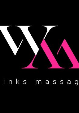 Winks Massage