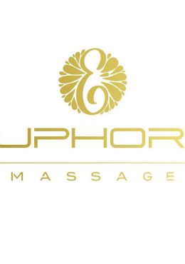 Euphoria massage Budapest