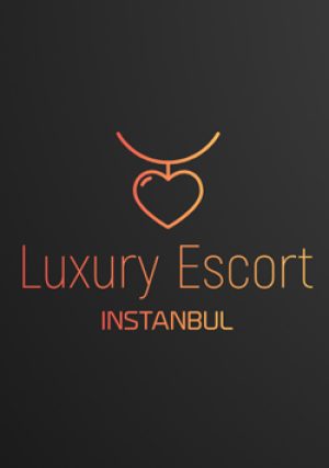 Luxury Escort Istanbul
