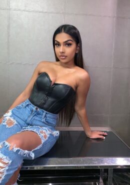 LUCY
