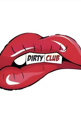 Dirty Club