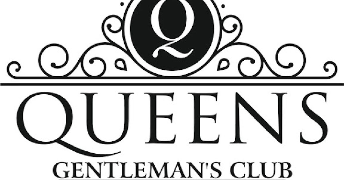 Queens Club City Love Companions