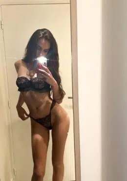 Nica