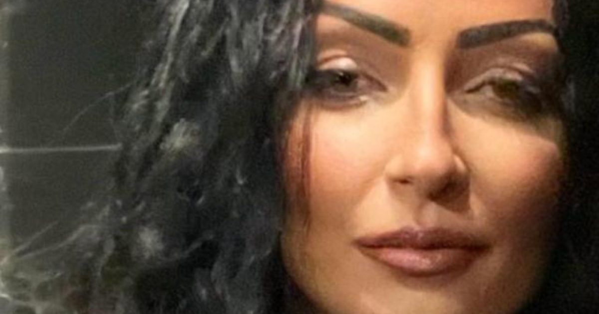 Vivien Online Directory Of Escorts