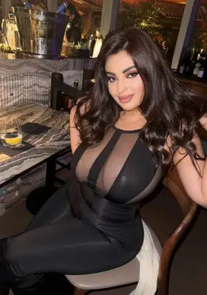 Gabrielle