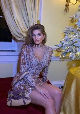 Seyla