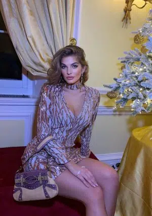 Seyla