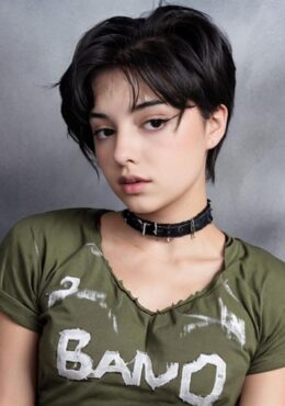 Lucia