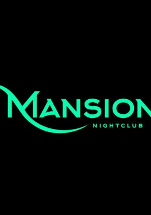 Mansion Nightclub