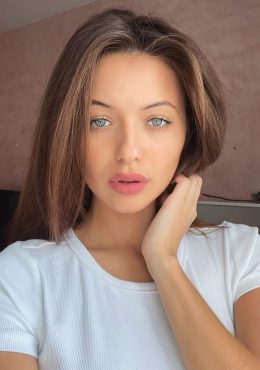 Nataliya