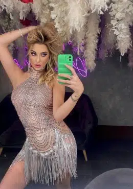 Angela