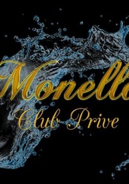 Monella Club