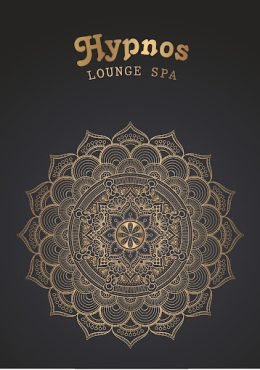 Hypnos Lounge Spa