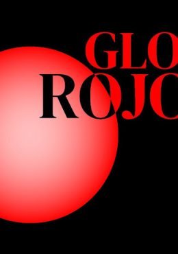 Globo Rojo