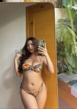 Ritsya