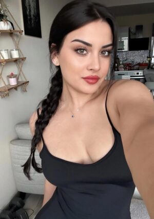 Lera istanbul
