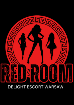 RED ROOM WARSAW