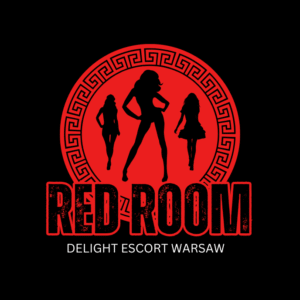RED ROOM WARSAW