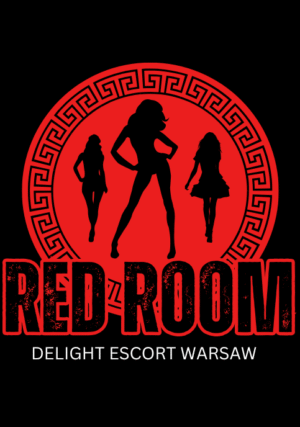 RED ROOM WARSAW
