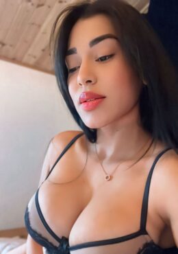 Amarah
