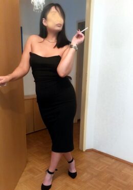 BABSI