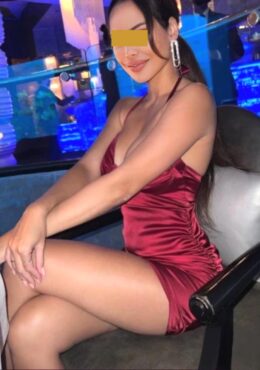 NIKI